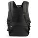 Рюкзак Tigernu T-B3621B 15.6" Black (T-B3621BBlack) [800090], фото 3