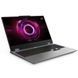 Ноутбук Lenovo LOQ 15AHP10 (83JG009YRA) [724846], фото 2