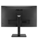 Монітор ASUS VA32UQSB (90LM04W7-B01E70) [301170], фото 6