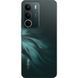 Смартфон Realme C71 6/128GB (RMX5303) Forest Owl (RMX5303 6/128GB Forest Owl) [610275], фото 5