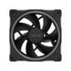 Вентилятор Asus Prime MR120 ARGB Black (90DA00I0-B09000) [617572], фото 5