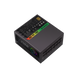 Блок живлення GAMEMAX (RGB PRO 750G) [304232], фото 9