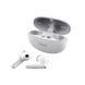 Навушники TWS Trust Yavi Earbuds BT 5.3, ENC, SBC, Mic, Білий (25172_TRUST) [107466], фото 5