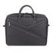Сумка для ноутбука Rivacase 8134 Eco 15.6" Black (8134 (Black) ECO) [605744], фото 2