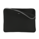 Сумка для ноутбука TRUST Primo Sleeve 15.6" Black (21248) [301359], фото 1