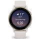 Смарт-годинник Garmin Vivoactive 5 Cream Gold Aluminum Bezel with Ivory Case and Silicone Band (010-02862-5B) [616755], фото 1