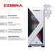 Персональний комп`ютер COBRA Advanced (A45.16.S5.55.22537) [616052], фото 5