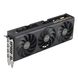 Відеокарта ASUS GeForce RTX 4060 Ti 16GB GDDR6 OC PROART-RTX4060TI-O16G (90YV0JH2-M0NA00)