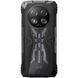 Смартфон Blackview ROCK 2 6.67" HD+ /8GB/256GB/ T8100 /15000mAh / 16+13Мп /IP69K/Black (ROCK_2_8_265_BK) [405096], фото 5