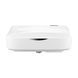 Проектор VIEWSONIC LS832WU (VS19516) [301990], фото 6