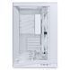 Корпус Lian Li O11 Dynamic Mini V2 Flow White без БЖ (G99.O11DMIV2FW.00) [616273], фото 6