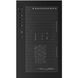 Корпус AeroCool Viewport Mini-G-BK-v2 Black без БЖ (ACCM-ES09133.11) [614781], фото 2