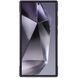 Чохол-накладка Samsung Shield Case для Samsung Galaxy S24 Ultra SM-S928 Dark Violet (GP-FPS928SACVW) [616532], фото 3