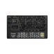 Блок живлення FRACTAL DESIGN Ion 3 Gold 750W Black, EU (FD-P-IA3G-750-EU) [305415], фото 5