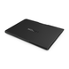 Ноутбук LENOVO Legion Pro 5 16AFR10 (83F2002XRA) [305507], фото 7