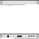 Смартфон Oppo (A3 4G 6/128GB Starlight White) [600051], фото 9