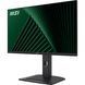 Монітор 27" MSI (PRO MP275QPG) [502442], фото 6