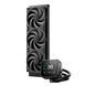 Система водяного охолодження DeepCool Spartacus 360 Black (R-SPT360-BKDSMP-G-1) [618128], фото 8
