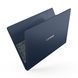 Ноутбук (портативний комп&rsquo;ютер) IPS3-15ARP10 R7-7735HS 15" 16/512GB LENOVO (83K7005VRA) [503032], фото 7