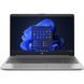 Ноутбук HP 250 G9 Silver (7L714ET) [608475], фото 1