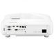 Проектор VIEWSONIC LS832WU (VS19516) [301990], фото 10