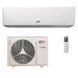 Кондиціонер Cooper&Hunter серія Vital Inverter (CH-S24FTXF2-NG) [610879], фото 3
