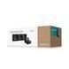 Система водяного охолодження DeepCool Spartacus 360 Black (R-SPT360-BKDSMP-G-1) [618128], фото 3