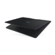 Ноутбук LENOVO Legion Pro 5 16AFR10 (83F2002XRA) [305507], фото 4