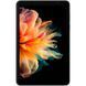 Планшет Blackview ZENO 1 8" HD+ /4GB/64GB/ T615 /6000mAh/ 8+8Мп /LTE Green (BV_ZENO1_4_64_GN) [403763], фото 2