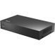 Комутатор Cudy, 8 портовий Gigabit Switch (GS108E) [406309], фото 3