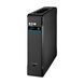 Джерело безперебійного живлення Eaton 3P Ellipse 1700VA/1040W, 2xUSB charges+USB port, 4+4xSchuko (3P1700UD) [112250], фото 2