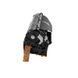 Картридж PrintPro Canon LBP-3010/3020 Black (Canon 712) (PP-C712) [618665], фото 5