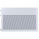 Корпус Lian Li O11 Dynamic Mini V2 Flow White без БЖ (G99.O11DMIV2FW.00) [616273], фото 4