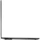 Ноутбук Lenovo ThinkPad X9 14 G1 (21QA001NRA) [1000141], фото 5