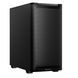 Корпус be quiet! Pure Base 501 Airflow Black без БЖ (BG074) [620143], фото 1