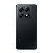 Смартфон Xiaomi (14T Pro 12/512GB Titan Black_EU) [60135], фото 10