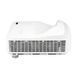 Проектор VIEWSONIC LS832WU (VS19516) [301990], фото 2