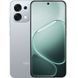 Смартфон Oppo (A6 Pro 4G 8/256GB Lunar Titanium) [613680], фото 1