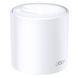WiFi Mesh-система TP-Link (Deco X20(1-pack)) [609527], фото 6
