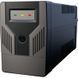 Джерело безперебійного живлення (FrimeCom GP-600) [610797], фото 2