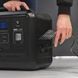 Зарядна станція Choetech 1200W (BS005-EU-BK) [612795], фото 8