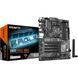 Материнська плата Gigabyte Socket AM4 (B550 EAGLE WIFI6) [614898], фото 1