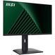 Монітор 27" MSI (PRO MP275QPG) [502442], фото 5