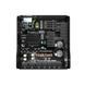 Блок живлення FRACTAL DESIGN Ion 3 Gold 750W Black, EU (FD-P-IA3G-750-EU) [305415], фото 13