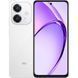 Смартфон Oppo (A3 4G 6/128GB Starlight White) [600051], фото 1