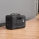 Зарядна станція Choetech 1200W (BS005-EU-BK) [612795], фото 10