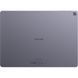 Планшет Chuwi Hi10 Max 13" 12/512GB / N150 Windows 11 Home Grey (CW-112821) [726672], фото 2