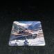 Ігрова поверхня Wargaming World of Tanks TVP T 50/51 (FSWGMP_T50/55_M) [618394], фото 5