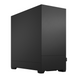 Корпус для ПК FRACTAL DESIGN Pop Silent Black Solid (FD-C-POS1A-01) [303835], фото 1