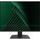 Монітор 27" MSI (PRO MP275QPG) [502442], фото 2